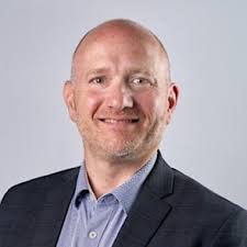 AI IMPACT SUMMIT 2026 Tickets, Wed, Jan 28, 2026 at 3:00 PM