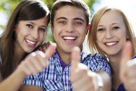 Dr. Louis Rector (drlouisrector) — Perfil