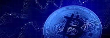 Bitcoin Price Rises Above 10k Blackwell Global Forex Broker