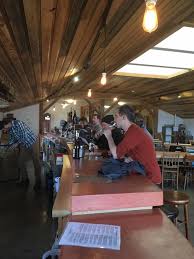 See more ideas about activities, preschool activities, activities for kids. Botanist And Barrel Tasting Room Visit Hillsborough Nc