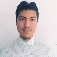 10+ "Zevallos Cornejo" profiles