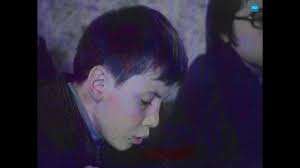 Marie Dosé revient sur le meurtre de l'actrice Marie Trintignant