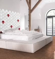 Image result for Bianco Conchiglia 2008 147