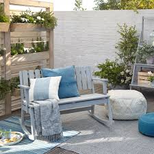 7 Attractive Garden Chair Design Idea For Your Home Yard Gardenchairdesigns Gardenchairide Unique Patio Furniture Garden Chairs Design Garden Chairs