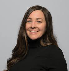 Electric Motor Repair & Service Team