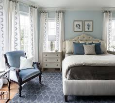 It is the perfect color for a bedroom or bathroom where you are looking for a peaceful retreat. Sky Blue Light Blue Paint Colors For Bedroom Novocom Top
