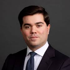 Christopher Reid > Atkin Chambers > London