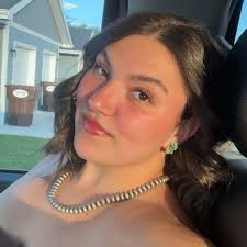 Does any one do at home custom embroidery?