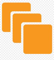 Listing of 202 aws icons. Aws Ec2 Instance Icon Hd Png Download Vhv