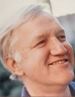 Obituaries Search for james-jim stuart