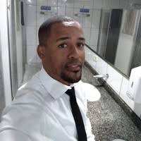 20+ "Rodney Wesley" profiles