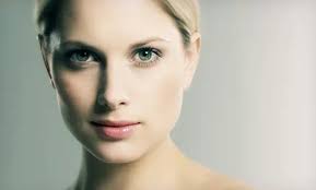 Doucet Med Spa in Corpus Christi