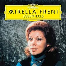 Sáncta maría, máter déi, óra pro nóbis peccatóribus nunc et in hóra mórtis nóstrae. Verdi Otello Ave Maria Piena Di Grazia By Mirella Freni Philharmonia Orchestra Giuseppe Sinopoli On Amazon Music Amazon Com