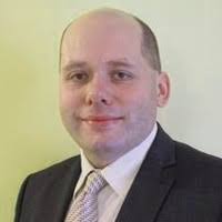 9 "Miklos D." profiles