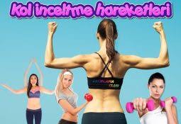 Pilates Zayiflatir Mi Sikilastirir Mi Zayiflama Yontemleri Zayiflama Club