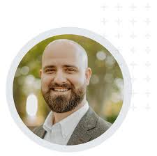 Fellows-2022-2023 — Sustain SC