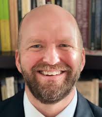 Judge denies 4th District challenger an emergency spot