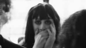 abt to move into my first apartment in nyc so last summer in nc deserves  that almost 20 slide post (most of these are not taken in the state but my  appreciation