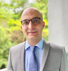 Circular Economy Club (CEC) Singapore