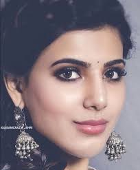 Does Pooja Hegde need to apologize to Samantha for commenting 'Samantha is  not pretty'?