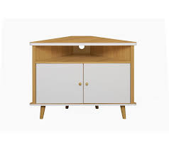 L100 x p45 x h52 cm. Meuble Tv Pas Cher Meuble Tv Angle Meuble Tv Meuble D Angle