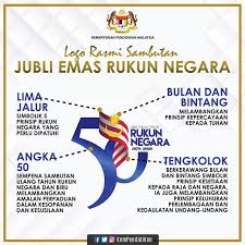 Anda perlu hidupkan javascript untuk melihatnya. Ppd Manjung S