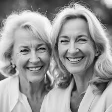 What are some budget-friendly weekend wedding venues with housing  accommodations in North Carolina, preferably in a mountain location?