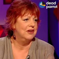 Even My Husband Thought I Was Gay!