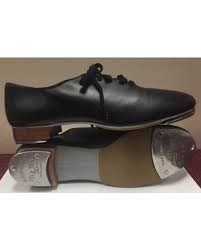 Womens jason samuel smith lace up tap shoes bloch's professional tap shoe designed with tap icon jason samuels smith. Barry S Dancewear Featuring Clothing From Capezio Bloch Russian Pointe And Many Other Brands