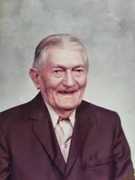 Maryland “Bird” Hall (1881-1981)