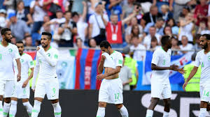 الجمعة 2020/2/21 arab u20 championship 2020 saudi arabia vs egypt بطولة العرب للشباب تحت 20 عاماً منتخب السعودية للشباب vs منتخب مصر للشباب. Ø§Ù„Ù…Ø¬Ù…ÙˆØ¹Ø© Ø§Ù„Ø£ÙˆÙ„Ù‰ ØªÙ‚Ø¯ÙŠÙ… Ù…Ø¨Ø§Ø±Ø§Ø© Ø§Ù„Ø³Ø¹ÙˆØ¯ÙŠØ© ÙˆÙ…ØµØ± Football News ÙƒØ£Ø³ Ø§Ù„Ø¹Ø§Ù„Ù… 2022
