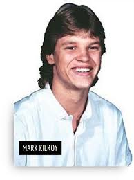 The Occultists: El Padrino. When a spring breaker goes missing, a…