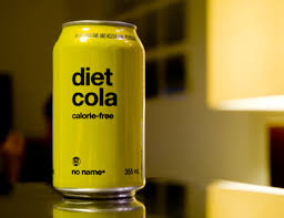 A food brand logos quiz games of what best restaurant. Just Found Out About The No Name Brand Of Food The Packaging Is All Like This Minimalism