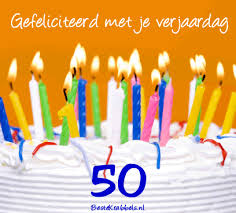 Á 50 Jaar Plaatjes En Gifs Voor Whatsapp Bestekrabbels Nl