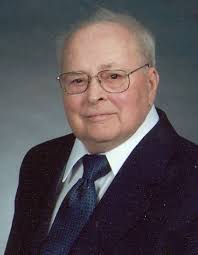 Richard A. “Dick” Beaton, age 97 of Helena