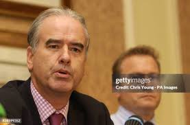 795 Richard Lamb Stock Photos, High-Res Pictures, and Images