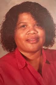 Clara L. Lovett Obituary in Augusta at Kinsey & Walton Funeral Home