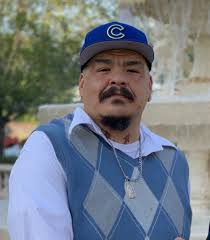 Obituary information for Pedro Torres