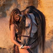 By gador dm, pre buckskin coat stallion with excellent morphology and character. Gambler Buckskin Andalusian Home Facebook