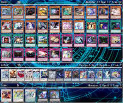 Abyss dweller from duel devastator for yugioh. Duel Devastator Full Set List Yugioh