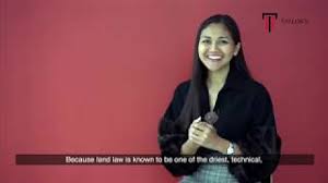 Javascript is disabled in your browser due to this certain functionalities will not work to lawyer. How To Become A Lawyer In Malaysia Excel Education Study Abroad Overseas Education Consultant