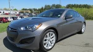 Typically, a heavily refreshed car sees a modest price increase. Hyundai Genesis Coupe Price Philippines July Promos Specs Reviews