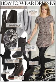 Celebrity Style And Fashion On Celebrity Style Guide Celebrity Winter Style Boho Winter Outfits Winter Dress Outfits