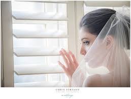 Jaclyn Daniel's Instagram, Twitter & Facebook