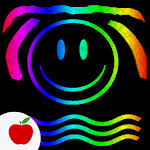 Below, you will find the highly impacted, modified, and the hacked version of the application, you can download the badoo premium mod apk and start enjoying this amazing app. Download Draw Your Game 4 0 518 Apk 39 93mb For Android Apk4now
