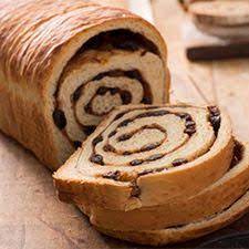 Cinnamon Raisin Sourdough Bread Recipe Sourdough Bread Recipe Sourdough Bread Recipe King Arthur Sourdough Starter Recipe