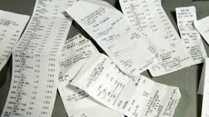 Milli piyango i̇daresi tarafından gerçekleştirilen süper loto çekiliş sonuçları kazandıran numaralar listesi her çekilişin hemen ardından sabah.com.tr'de! O NouÄƒ Extragere La Loteria Bonurilor Fiscale Cand Are Loc Tragerea La SorÅ£i