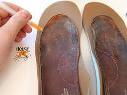 Great savings & free delivery / collection on many items. How To Replace Toms Or Any Shoes Insoles House Of Hepworths