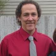 80+ "Randy Copeland" profiles