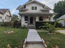 Houses For Rent In Omaha Ne Forrent Com